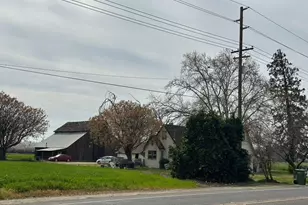 3620 E Monte Vista Ave, Denair, CA 95316 - Photo 14