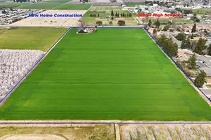 3620 E Monte Vista Ave, Denair, CA 95316 - Photo 2