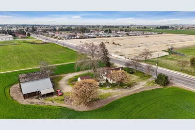 3620 E Monte Vista Avenue, Denair, CA 95316 - Photo 12