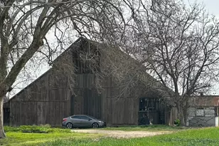 3620 E Monte Vista Ave, Denair, CA 95316 - Photo 20