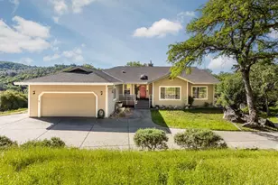 13715 Sun Forest Dr, Penn Valley, CA 95946 - Photo 1