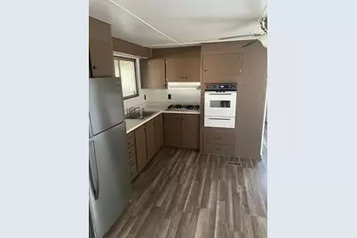 Folsom Blvd #56, Sacramento, CA 95826 - Photo 14