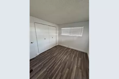 Folsom Blvd #56, Sacramento, CA 95826 - Photo 6