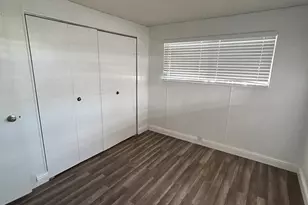 Folsom Blvd, Sacramento, CA 95826 - Photo 6