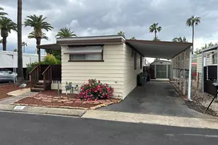 Folsom Blvd, Sacramento, CA 95826 - Photo 2