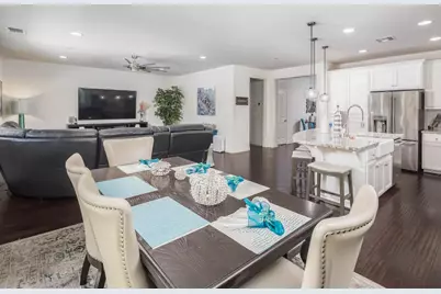 714 Jennifer Street, Brentwood, CA 94513 - Photo 24