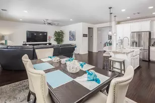 714 Jennifer St, Brentwood, CA 94513 - Photo 24