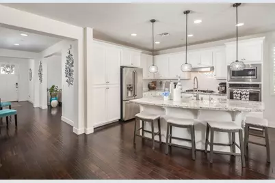 714 Jennifer Street, Brentwood, CA 94513 - Photo 20