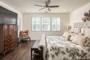 714 Jennifer St, Brentwood, CA 94513 - Photo 36