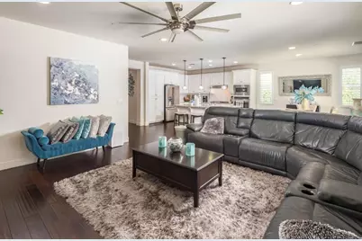 714 Jennifer Street, Brentwood, CA 94513 - Photo 28