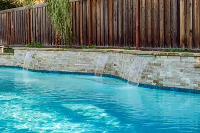 714 Jennifer Street, Brentwood, CA 94513 - Photo 10