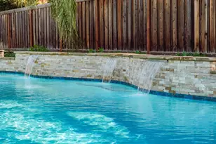 714 Jennifer St, Brentwood, CA 94513 - Photo 10