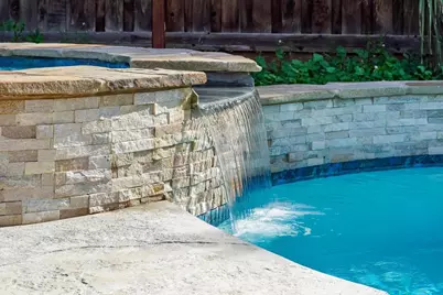 714 Jennifer Street, Brentwood, CA 94513 - Photo 6