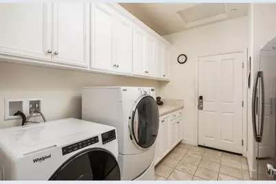 714 Jennifer Street, Brentwood, CA 94513 - Photo 30