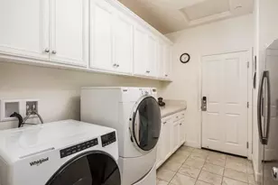 714 Jennifer St, Brentwood, CA 94513 - Photo 30