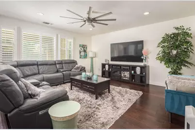 714 Jennifer Street, Brentwood, CA 94513 - Photo 26