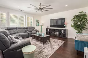 714 Jennifer St, Brentwood, CA 94513 - Photo 26