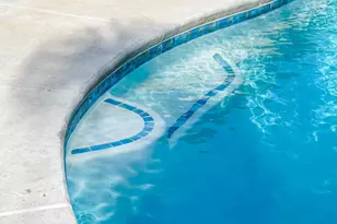 714 Jennifer St, Brentwood, CA 94513 - Photo 12