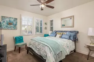 714 Jennifer St, Brentwood, CA 94513 - Photo 16