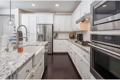 714 Jennifer Street, Brentwood, CA 94513 - Photo 22