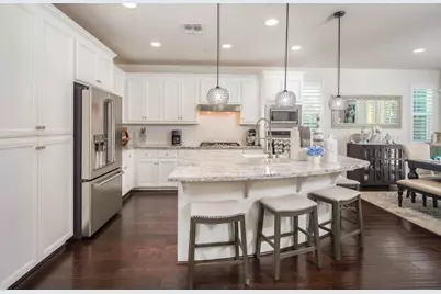 714 Jennifer Street, Brentwood, CA 94513 - Photo 18