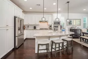 714 Jennifer St, Brentwood, CA 94513 - Photo 18