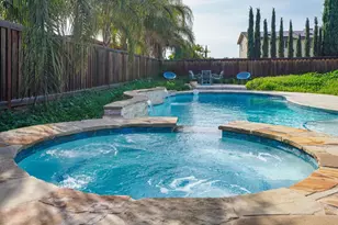 714 Jennifer St, Brentwood, CA 94513 - Photo 4