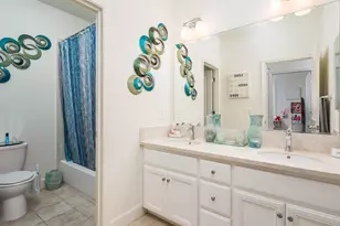 714 Jennifer St, Brentwood, CA 94513 - Photo 32