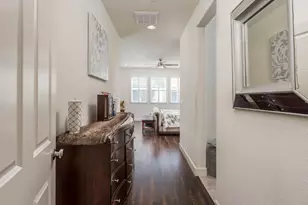 714 Jennifer St, Brentwood, CA 94513 - Photo 34