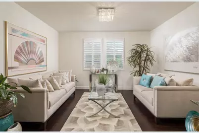 714 Jennifer Street, Brentwood, CA 94513 - Photo 14