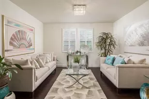 714 Jennifer St, Brentwood, CA 94513 - Photo 14