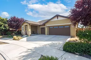 714 Jennifer St, Brentwood, CA 94513 - Photo 2