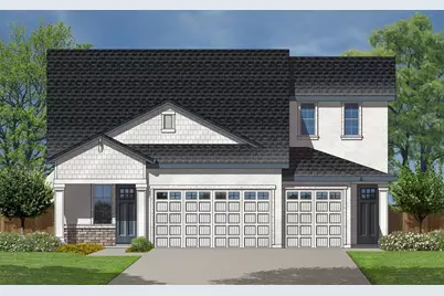 9096 Brea Way, Roseville, CA 95747 - Photo 1