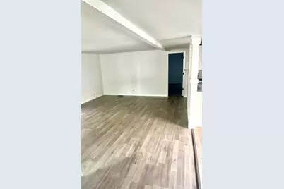 W Clover #66, Tracy, CA 95376 - Photo 12