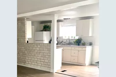 W Clover #66, Tracy, CA 95376 - Photo 6