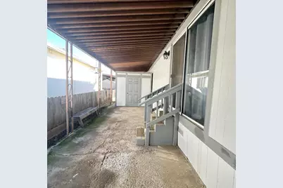 W Clover #66, Tracy, CA 95376 - Photo 22