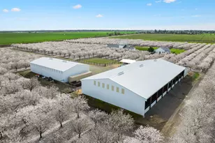 24130 Co Rd 101A, Davis, CA 95616 - Photo 6