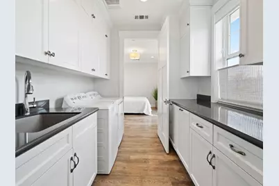 24130 County Road 101A, Davis, CA 95616 - Photo 36