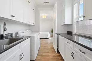 24130 Co Rd 101A, Davis, CA 95616 - Photo 36