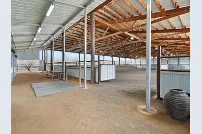 24130 County Road 101A, Davis, CA 95616 - Photo 62