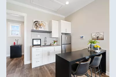 24130 County Road 101A, Davis, CA 95616 - Photo 52