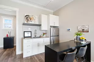 24130 Co Rd 101A, Davis, CA 95616 - Photo 52