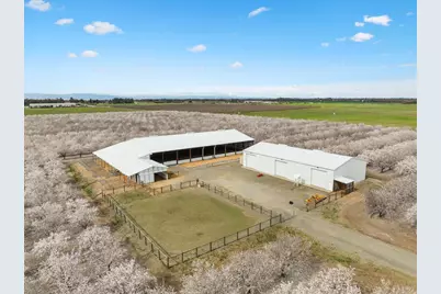 24130 County Road 101A, Davis, CA 95616 - Photo 8