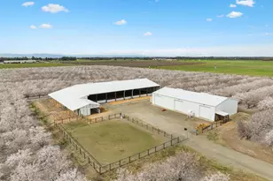 24130 Co Rd 101A, Davis, CA 95616 - Photo 8