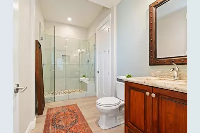 24130 County Road 101A, Davis, CA 95616 - Photo 56