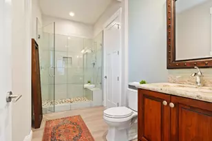 24130 Co Rd 101A, Davis, CA 95616 - Photo 56