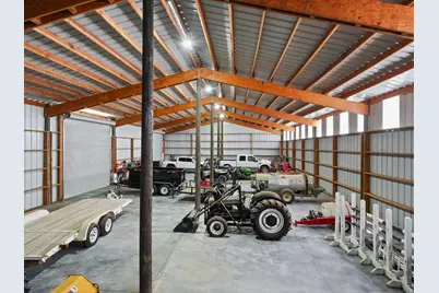 24130 County Road 101A, Davis, CA 95616 - Photo 72