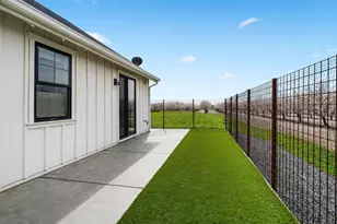 24130 Co Rd 101A, Davis, CA 95616 - Photo 38