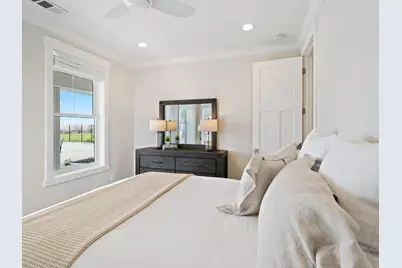 24130 County Road 101A, Davis, CA 95616 - Photo 28
