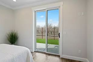 24130 Co Rd 101A, Davis, CA 95616 - Photo 34